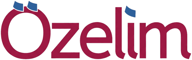 MEM Özelim