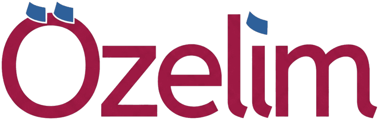 MEM Özelim