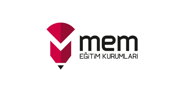 MEM Özelim