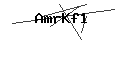 Captcha Görseli